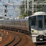 JR West Kansai Area 3-Day Mini Pass - The Bottom Line: Is the JR West Kansai 3-Day Mini Pass Worth It?