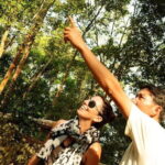 Jungle Experience: 1 Day Trek in Nam Ha NPA - Final Thoughts