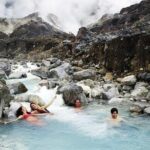 Jungle Tracking & Volcano Crater - Practical Tips & Considerations