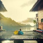 Jungle Trip to Khao Sok National Park - What Travelers Love About This Tour