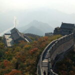 Juyongguan Great Wall and Summer Palace Day Trip with English Speaking Driver - The Value of a Private, Self-Guided Tour