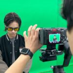 K-Pop Dance Class & idol short Video shooting&Hair/Makeup Styling - Real Experiences & Honest Feedback