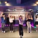 K-pop Dance Class in Seoul (Incl. video shooting & editing) - Detailed Breakdown of the Experience