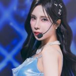 K-pop Idol Photoshoot Experience in Seoul - Who Should Consider This Tour?