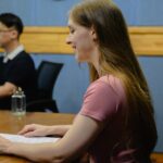 K-Pop Making Class with a Producer! - The Sum Up: Is It Worth It?