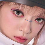 K-Pop Style Photo Shoot with Unique Idol Photo Concepts - Final Thoughts