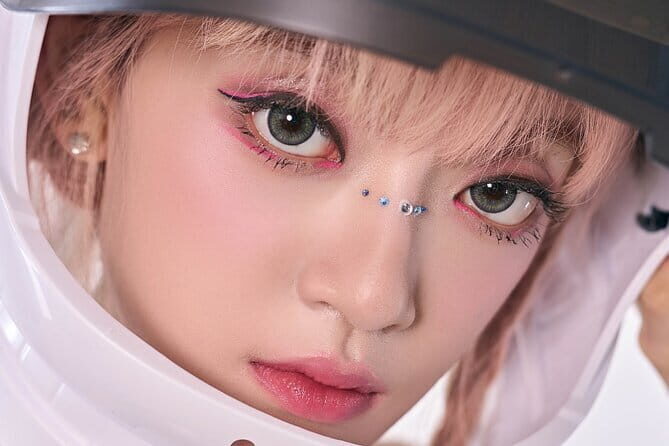 K-Pop Style Photo Shoot with Unique Idol Photo Concepts - Final Thoughts