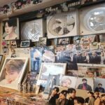 K-Pop Tour - Who Should Consider This Tour?