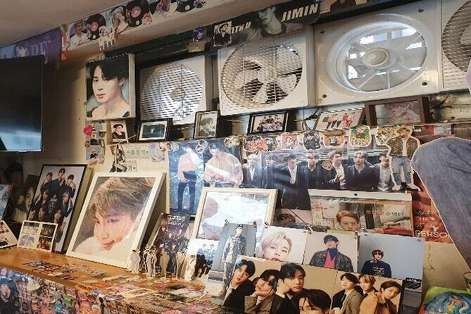 K-Pop Tour - Who Should Consider This Tour?