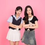 K-Style Photo Shoot in Seoul | Hair and Makeup Optional - The Complete Experience: What You Can Expect