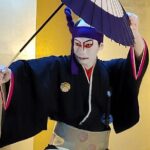 Kabuki Experience and Japanese Fine Dining Tour - Who Should Consider This Tour?