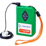 KABUKI performance by National Theatre in Hatsudai, Tokyo - The Value of This Experience