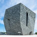 Kadokawa Culture Museum Standard Ticket - Final Thoughts