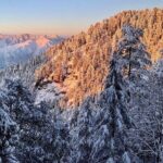 Kaflani Day Hike - Mussoorie - Why We Think It’s a Great Choice