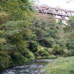 Kaga city private 1 day Photoshoot by professional photographer - Who Would Love This Tour?