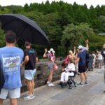 Kagoshima Chiran route by Car - Unpacking the Chiran Experience: What to Expect