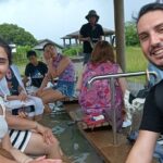 Kagoshima Family-Friendly Adventure - Who Should Consider This Tour?