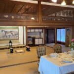 Kagoshima Highlights Private Tour, Sakurajima Volcano and more - Who Should Consider This Tour?