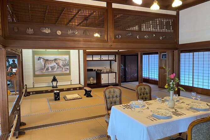 Kagoshima Highlights Private Tour, Sakurajima Volcano and more - Who Should Consider This Tour?