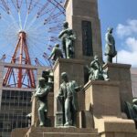 Kagoshima Local Guide  Gardens, Shrines & Calligraphy - Final Thoughts