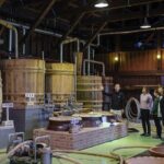 Kagoshima Nature and Food Culture Private Tour - FAQ