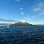Kagoshima Private Shore Excursion Sakurajima and Sengan-en - Who Will Love It?