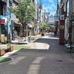 Kagoshima Shore Excursion Shopping Tour with Wagyu Lunch Included - Final Thoughts