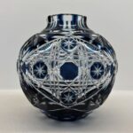 Kagoshima Unique Culture Tour with private car - Final Thoughts on Value