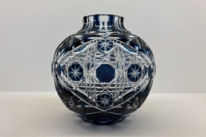 Kagoshima Unique Culture Tour with private car - Final Thoughts on Value