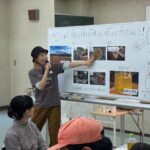 Kagoshima Virtual Reality Walk Activity - Exploring Sakurajima: More Than Just a Volcano