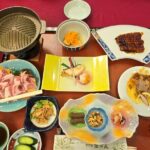 Kagura Dance Activity Michinoku Coastal Trail Area - Who Will Love This Tour?