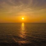 Kahung Beach ( Coral Island ) by Speedboat - Frequently Asked Questions