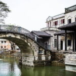 Kaiping Watchtowers Jiangmen City One Day Private Tour - FAQ