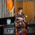 Kakuozan Tour with Tea Ceremony Experience - Practical Considerations