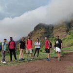Kalsubai Hike (Midnight Pickup) - Why This Tour Works for Travelers