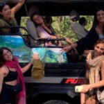 Kalupahana 6 Points: Ella Waterfalls, Hiking, Nature Pools - Who Is This Tour Best For?