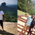 Kalutara: from Sigiriya Lion Rock and Dambulla Day Tour - What the Price Gets You and What It Doesn’t