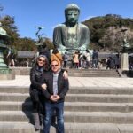 Kamakura 4hr Private Trip with Government-Licensed Guide - Practical Considerations