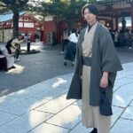 Kamakura 6 hr Private Guided Tour & Kimono Experience - Who should consider this tour?