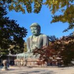 Kamakura: A Journey Through Medieval Japan - Transportation and Logistics