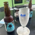 Kamakura and Enoshima: Local Flavors & Culture Walking Tour - Frequently Asked Questions