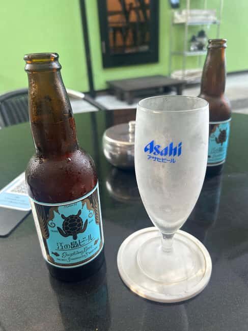 Kamakura and Enoshima: Local Flavors & Culture Walking Tour - Frequently Asked Questions