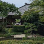 Kamakura and Enoshima Private Tour with English Speaking Driver - Final Thoughts: Is It Worth It?