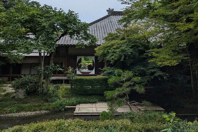 Kamakura and Enoshima Private Tour with English Speaking Driver - Final Thoughts: Is It Worth It?