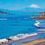 Kamakura and Enoshima Small Group Tour from Tokyo - A Closer Look at the Kamakura and Enoshima Small Group Tour