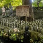 Kamakura and Enoshima Tour with Vehicle and Guide - The Sum Up