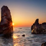 Kamakura and Enoshima walking tour - Why this Tour Is Worth It