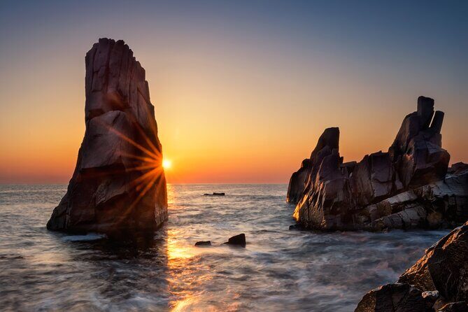 Kamakura and Enoshima walking tour - Why this Tour Is Worth It