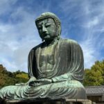Kamakura: Customized 1-Day Tour with Prossional Guide - Why This Tour Offers Great Value