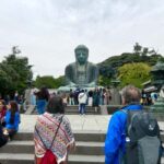 Kamakura: Customized Half-Day Tour with Professional Guide - FAQs